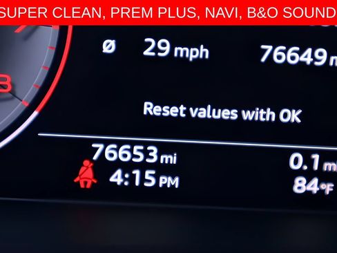 Used 2020 Audi A5 2.0T Premium Plus w/ Premium Plus AWD/4WD image 18