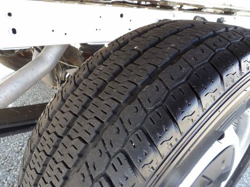 Used 2019 Ford Transit 250 138 image 40