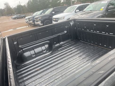 Used 2019 Ford Ranger XLT w/ Equipment Group 301A Mid image 30