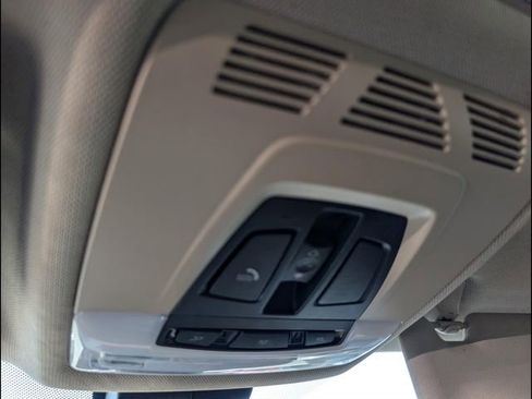 Used 2015 BMW 428i Gran Coupe image 18