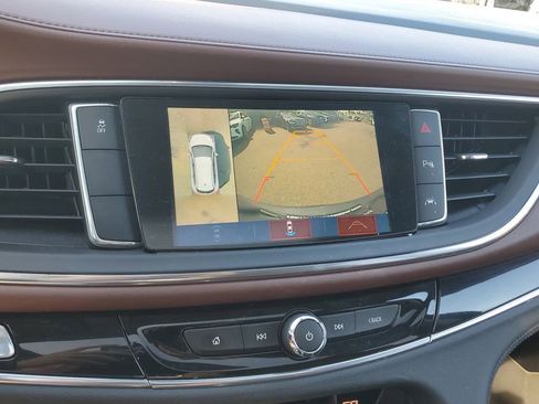 Used 2019 Buick Enclave Avenir image 31