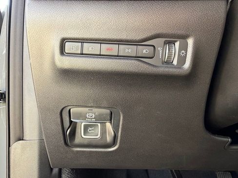 New 2026 Jeep Cherokee Laredo image 21