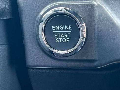 New 2026 Ford F150 XLT AWD/4WD image 22