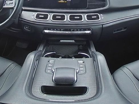 Used 2023 Mercedes-Benz GLE 450 4MATIC image 23