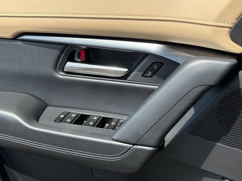 New 2026 MAZDA CX-5 Preferred image 20