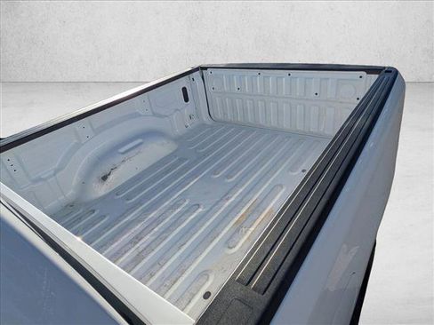 Used 2022 RAM 1500 Tradesman image 22