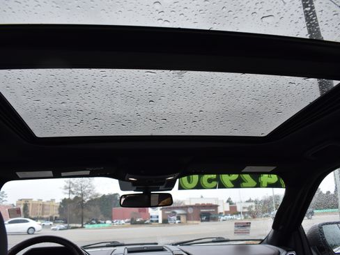 Used 2021 Ford Expedition King Ranch image 27