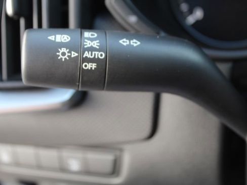 Certified 2025 MAZDA CX-50 AWD 2.5 S w/ Premium Package image 18