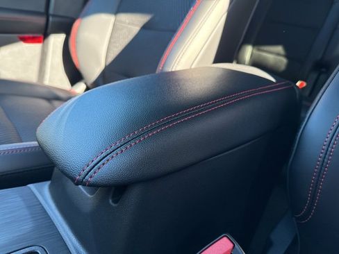 New 2026 Ford Escape ST-Line w/ Tech Pack #1 image 19