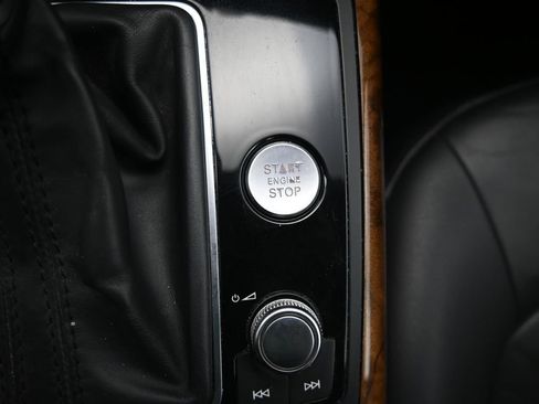 Used 2014 Audi A6 2.0T Premium Plus w/ Premium Plus Package image 15