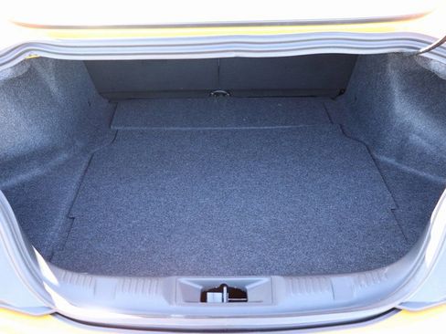 New 2026 Ford Mustang GT Premium image 9