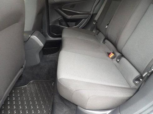 Used 2020 Volkswagen Jetta S w/ Driver Assistance Package image 20