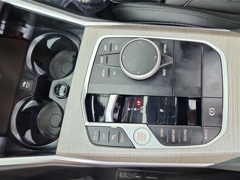 Used 2025 BMW 430i 430i image 46