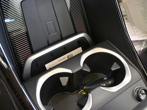 New 2026 BMW X1 xDrive28i w/ Technology Package image 23