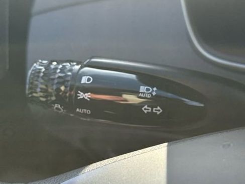 Used 2023 Hyundai Tucson SEL image 19