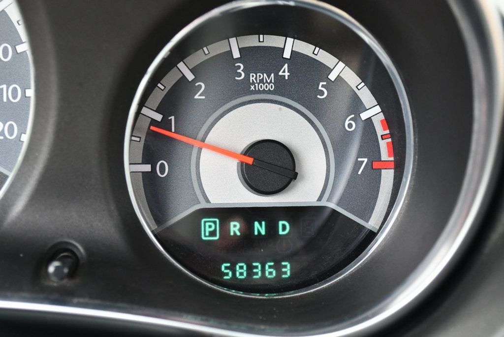 Used 2012 Chrysler 200 Limited FWD image 68