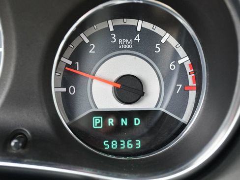 Used 2012 Chrysler 200 Limited FWD image 68