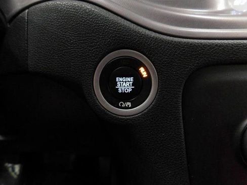 Used 2023 Dodge Charger Scat Pack image 58