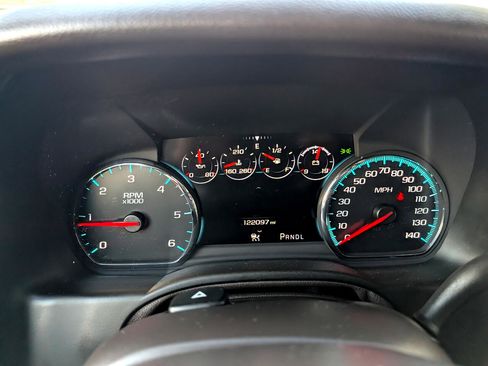 Used 2018 GMC Yukon XL Denali w/ Denali Ultimate Package image 18