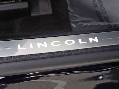 Used 2020 Lincoln MKZ Reserve w/ Monochromatic Package image 14