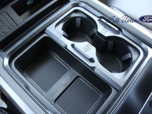 New 2026 Ford F350 Lariat AWD/4WD image 14