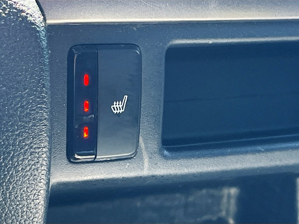 Used 2021 Honda Pilot Special Edition image 19