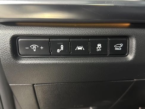 Used 2021 Kia Telluride SX w/ Nightfall Edition Package image 13