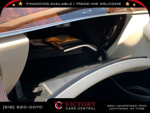 Used 2023 Mercedes-Benz E 350 4MATIC Sedan w/ Premium Package image 40