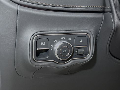 Used 2026 Mercedes-Benz G 63 AMG 4MATIC image 10