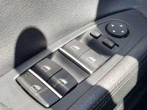 Used 2013 BMW 740Li xDrive AWD/4WD image 15