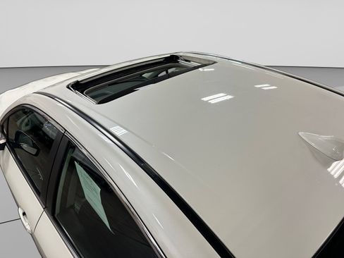 Used 2021 Subaru Legacy Limited AWD/4WD image 42
