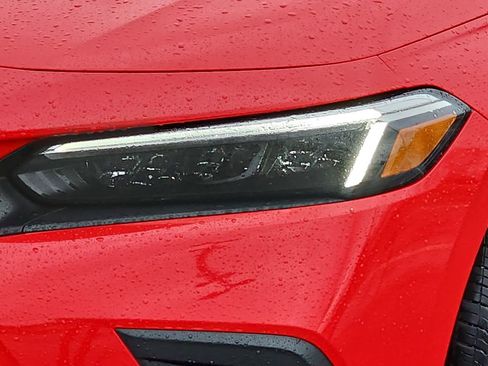 Used 2024 Honda Civic Sport image 27