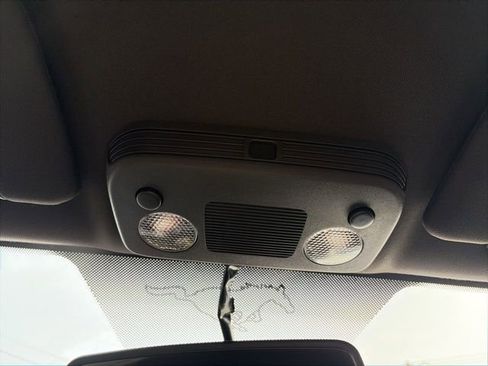 Used 2014 Ford Mustang GT Premium w/ Equipment Group 402A image 23