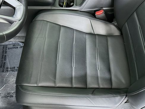 Certified 2023 Honda CR-V EX-L image 19