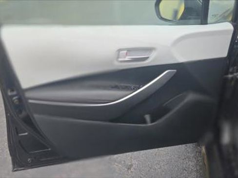 Used 2024 Toyota Corolla SE image 11