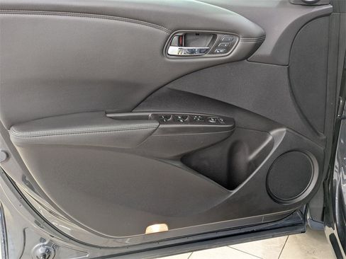 Used 2016 Acura RDX AWD w/ Technology Package image 15