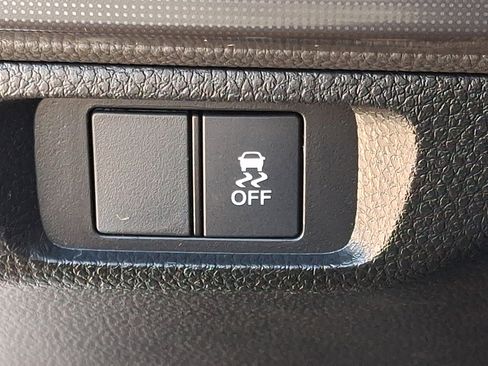 New 2026 Acura Integra Type S image 17