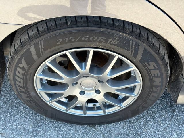 Used 2014 Toyota Camry SE FWD image 14