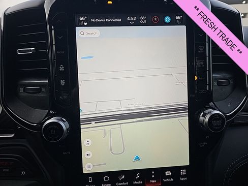 Used 2024 RAM 1500 TRX image 19