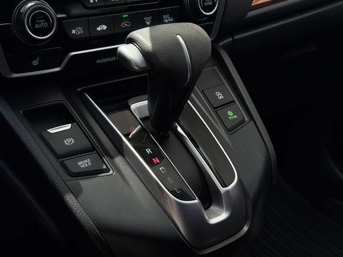 Used 2020 Honda CR-V EX image 21