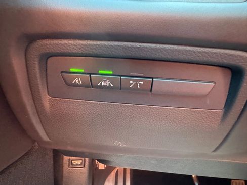 Used 2018 BMW M4 Coupe image 26