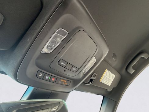 Used 2021 Cadillac CT4 Luxury w/ Bose Premium Audio Package image 31