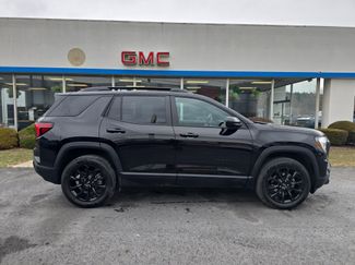 Used 2026 GMC Terrain Elevation w/ Black Edition video 2