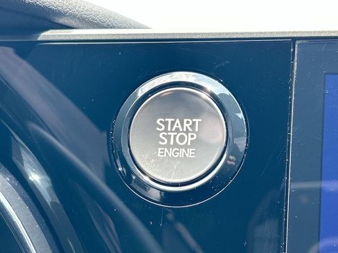 Used 2026 Lexus TX 350 AWD w/ Technology Package image 41
