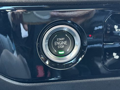 Certified 2022 GMC Sierra 1500 Elevation w/ LPO, Elevation Black Package image 28