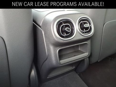 Used 2026 Mercedes-Benz GLC 300 image 19
