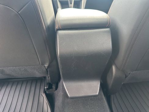 Used 2018 Subaru Crosstrek 2.0i Limited image 25