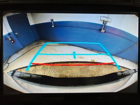 Used 2018 Toyota Tundra SR5 image 24