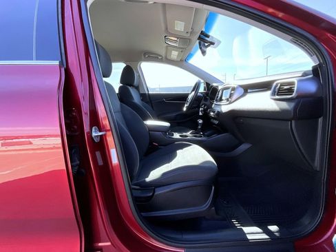 Used 2019 Kia Sorento LX w/ Option Group 020 image 21