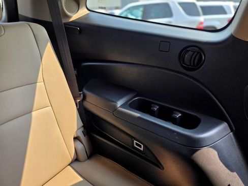 Used 2022 Honda Pilot Touring image 43
